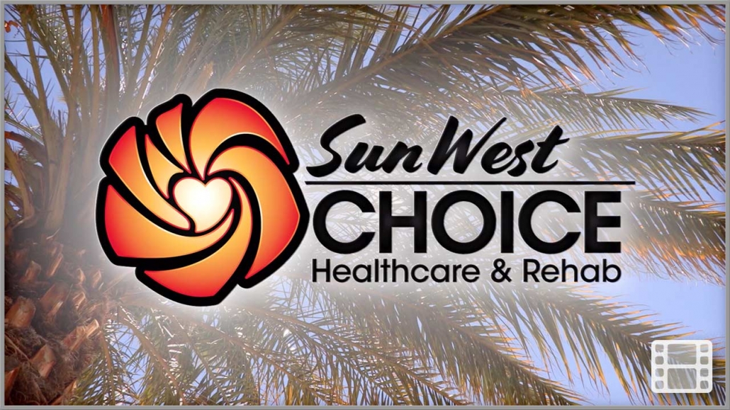 PHOTOS – Sun West Choice Healthcare & Rehab